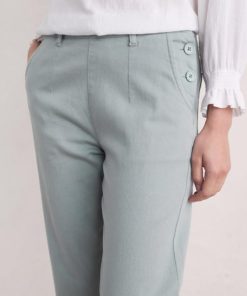 Normarodriguez.shop8594c241c4 2