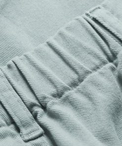 Normarodriguez.shop8594c241c4 3