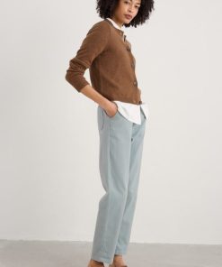 Normarodriguez.shop8594c241c4 4