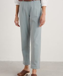 Normarodriguez.shop8594c241c4 5