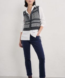 Normarodriguez.shop8597d81a91 1