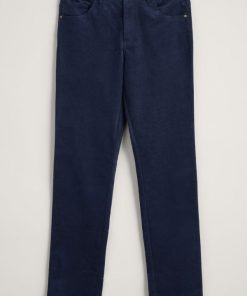 Normarodriguez.shop8597d81a91 2