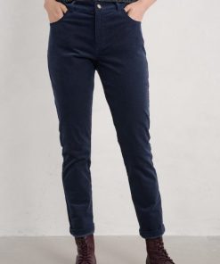 Normarodriguez.shop8597d81a91 3