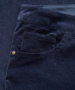 Normarodriguez.shop8597d81a91 4