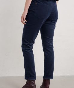 Normarodriguez.shop8597d81a91 5