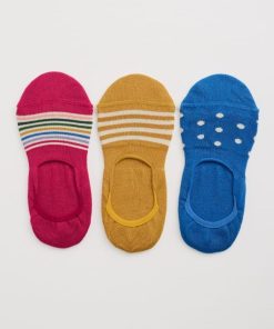 Normarodriguez.shop8676760c8b 1