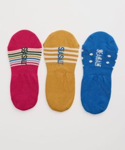 Normarodriguez.shop8676760c8b 2