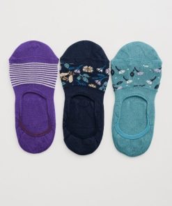 Normarodriguez.shop8676760c8b 3