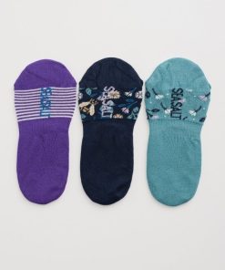 Normarodriguez.shop8676760c8b 4