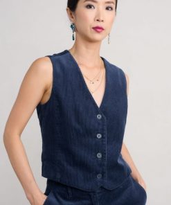 Normarodriguez.shop879573c335 1