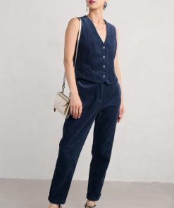 Normarodriguez.shop879573c335 3