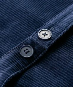 Normarodriguez.shop879573c335 4