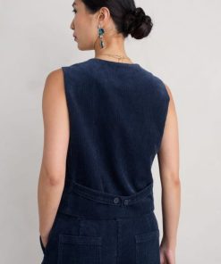 Normarodriguez.shop879573c335 5