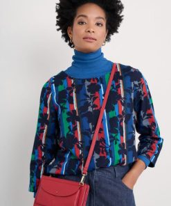 Normarodriguez.shop87b851f53e 1