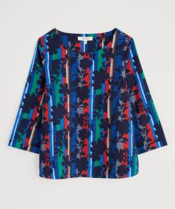 Normarodriguez.shop87b851f53e 2