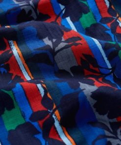 Normarodriguez.shop87b851f53e 4