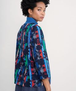 Normarodriguez.shop87b851f53e 5