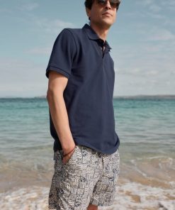 Normarodriguez.shop8837b8f1fe 1