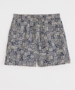 Normarodriguez.shop8837b8f1fe 2