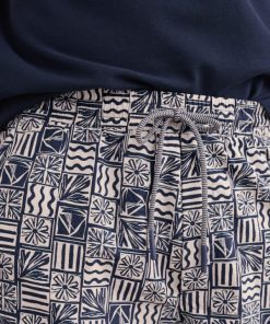 Normarodriguez.shop8837b8f1fe 4