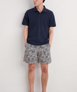 Normarodriguez.shop8837b8f1fe 5