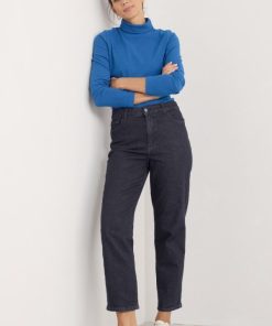 Normarodriguez.shop88ebcdcc4e 1