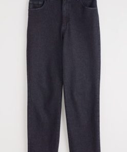 Normarodriguez.shop88ebcdcc4e 2