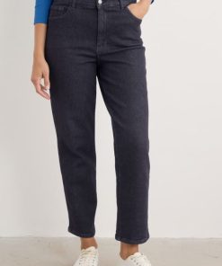 Normarodriguez.shop88ebcdcc4e 3