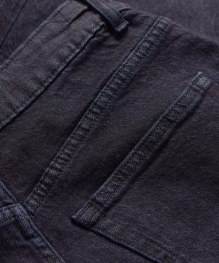 Normarodriguez.shop88ebcdcc4e 4