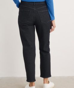 Normarodriguez.shop88ebcdcc4e 5