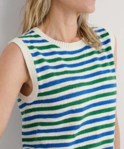 Normarodriguez.shop8a0623fed1 1