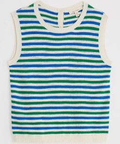 Normarodriguez.shop8a0623fed1 2