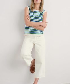 Normarodriguez.shop8a0623fed1 3