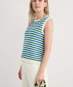 Normarodriguez.shop8a0623fed1 4