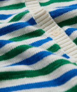 Normarodriguez.shop8a0623fed1 5