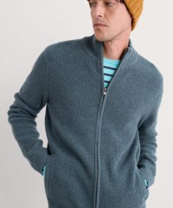 Normarodriguez.shop8b1f6bcfbc 1