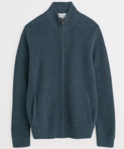 Normarodriguez.shop8b1f6bcfbc 2