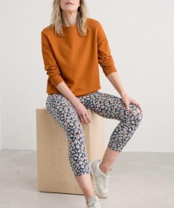 Normarodriguez.shop8e350f845e 1