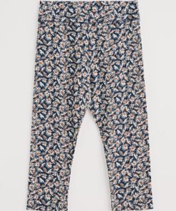 Normarodriguez.shop8e350f845e 2