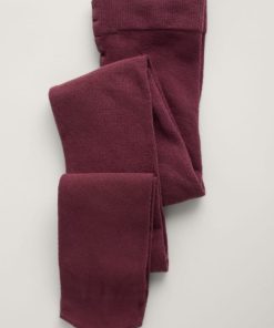 Normarodriguez.shop8ec1e31904 1