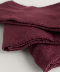 Normarodriguez.shop8ec1e31904 2