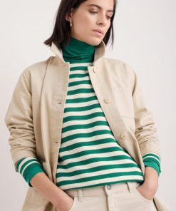 Normarodriguez.shop8efc891813 1