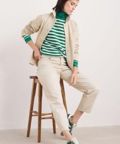 Normarodriguez.shop8efc891813 3