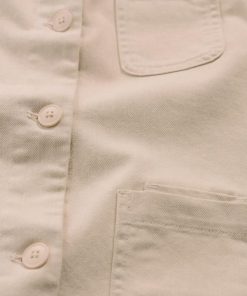 Normarodriguez.shop8efc891813 4