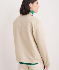 Normarodriguez.shop8efc891813 5