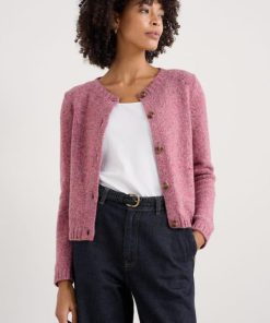 Normarodriguez.shop8f0c7f5104 1