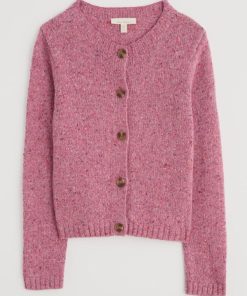 Normarodriguez.shop8f0c7f5104 2