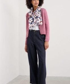 Normarodriguez.shop8f0c7f5104 3