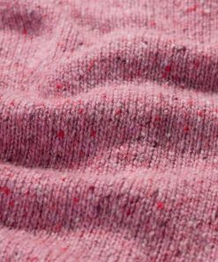 Normarodriguez.shop8f0c7f5104 5