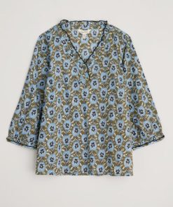 Normarodriguez.shop903dab9a08 2